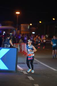 BIB: 
                            <button type="button" onclick="openModal(24246571)" class="btn btn-primary btn-sm float-right btn-popup" data-toggle="modal" data-target=".modal-high-quality">
                        <i class="fas fa-shopping-cart"></i> Add to Cart
                    </button>
                                            <button type="button" onclick="isThisMe(24246571, true)" class="btn btn-success btn-sm float-right btn-popup btn-isme hidden" data-toggle="tooltip" data-placement="bottom" title="นี่คือรูปของคุณใช่ไหม คลิกที่นี่เพื่อเอาเข้าอัลบั้ม">
                        <i class="fas fa-plus"></i> Add to album
                    </button>
                    <button type="button" onclick="isThisMe(24246571, false)" class="btn btn-warning btn-sm float-right btn-popup btn-isnotme hidden">
                        <i class="fas fa-ban"></i> Remove from album
                    </button>